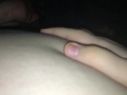 Slow motion ass smacking - Screenshot 14 of 16 - Small Ass