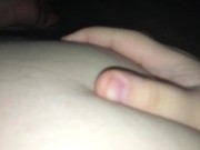 Slow motion ass smacking - Screenshot 15 of 16 - Slow Motion