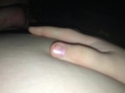 Slow motion ass smacking - Screenshot 16 of 16 - Ass Smacking