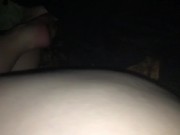 Slow motion ass smacking - Screenshot 2 of 16 - Small Ass
