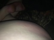 Slow motion ass smacking - Screenshot 4 of 16 - Ass Smacking