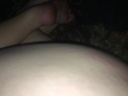 Slow motion ass smacking - Screenshot 5 of 16 - HD