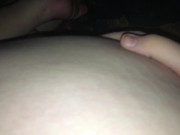 Slow motion ass smacking - Screenshot 7 of 16 - Slow Motion