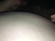 Slow motion ass smacking - Screenshot 8 of 16 - Ass Smacking