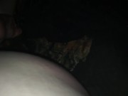 Slow motion ass smacking - Screenshot 9 of 16 - HD