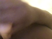 10 inch dildo anal