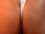 DIRTY SLUT COMPILATION - Screenshot 8 of 16 - Hot As Fuck