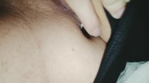Plug and Pussy 