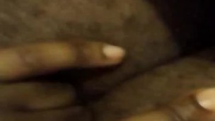 Sexually Frustrated