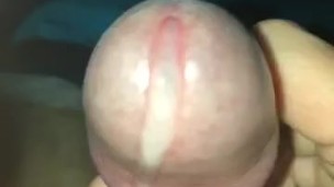 Sperm addict