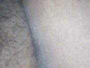 Soo wet