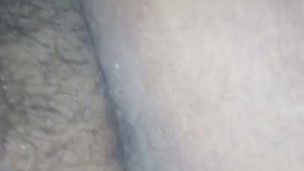 Soo wet