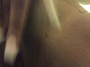 tight little xxx pussy