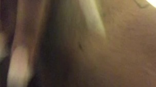 tight little xxx pussy