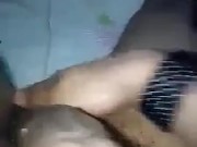 sloppy handjob fast cum