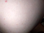 03. Она не хочет анала, но не против доггистайла  2/16