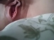 Playing with myself - Screenshot 10 of 16 - Masturbation