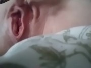 Playing with myself - Screenshot 11 of 16 - Clit
