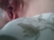 Playing with myself - Screenshot 15 of 16 - Clit