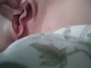 Playing with myself - Screenshot 16 of 16 - Masturbation