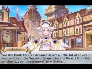 Sacred Sword Princesses - This Is a Woman's World 14/16