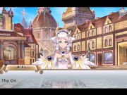 Sacred Sword Princesses - This Is a Woman's World 16/16