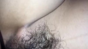 KHMER HONEYMOON AFTER WEDDING PARTY (ចុយប្រពន្ធហ្សីនរាត្រីផ្សំដំណេក​ ស្រួលខ្លាំង)