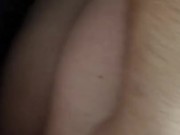 Skipped class to have some fun with my fiancé’s best friend - Jarzy Baby 1/16