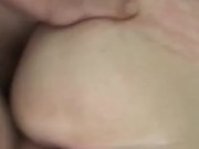 Skipped class to have some fun with my fiancé’s best friend - Jarzy Baby 10/16