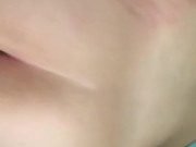 Skipped class to have some fun with my fiancé’s best friend - Jarzy Baby 8/16