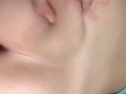 Skipped class to have some fun with my fiancé’s best friend - Jarzy Baby 9/16