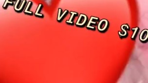 Homemade cumming video