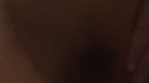teaser