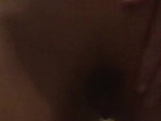 teaser