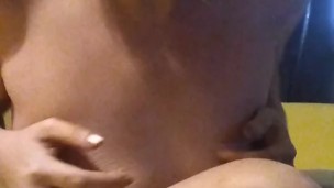 Female masturbation instructions