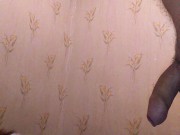 06 Она любил сосать, лизать яйца и еблю в рот 2/16