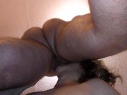 06 Она любил сосать, лизать яйца и еблю в рот 7/16