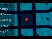 Three Dimensional Square - Screenshot 15 of 16 - Anime