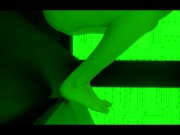 Three Dimensional Square - Screenshot 4 of 16 - Big Boobs