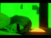Three Dimensional Square - Screenshot 6 of 16 - HD