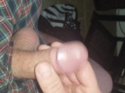 hd vid - Screenshot 14 of 16 - Handjob