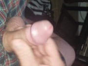 hd vid - Screenshot 15 of 16 - Masturbation