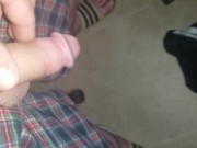 hd vid - Screenshot 2 of 16 - Handjob