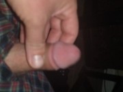 hd vid - Screenshot 4 of 16 - HD
