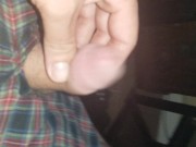 hd vid - Screenshot 6 of 16 - Masturbation