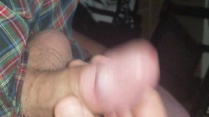 hd vid
