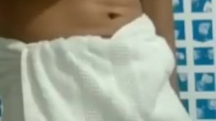 Brazilian BIG COCK