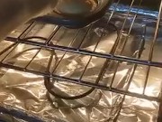 Guy Fucks Eleven Hot Sluts 