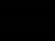 【無】Debut Vol.38 ～陸上部で鍛えた豊満Gカップ～ Makoto Shiraishi パート1 1/16