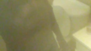 Big black bbc